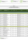 Vista preliminar de documento Anexo 01