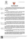 Vista preliminar de documento 025-2025409075+RD+180+2025