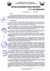 Vista preliminar de documento R-D-R-N°-153-2025-GOREMAD-DIRESA