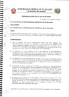 Vista preliminar de documento ORDENANZA MUNICIPAL N° 004-2023-MDEM