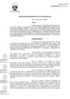 Vista preliminar de documento Resolución Administrativa Nº 024-2025-DP-DA