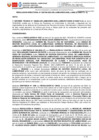 Vista preliminar de documento 2790