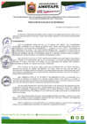 Vista preliminar de documento RESOLUCIÓN DE ALCALDIA N°231-2024-MDA-ALC