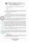 Vista preliminar de documento RESOLUCION ADMINISTRATIVA N° 003-2016-GORE-ICA-PETACC-OA