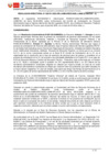 Vista preliminar de documento 2791