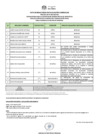 Vista preliminar de documento PUB. RESUL. EVA. CURRICULAR CAS 046-2025