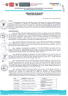 Vista preliminar de documento Resolución de Alcaldía N° 077-2024-MDDARA