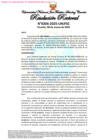 Vista preliminar de documento Resolución Rectoral