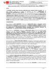 Vista preliminar de documento 2792