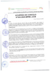 Vista preliminar de documento Acuerdo_045_2025