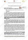 Vista preliminar de documento 253