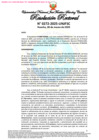 Vista preliminar de documento Resolución Rectoral