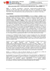 Vista preliminar de documento 2793
