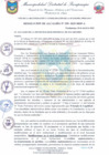 Vista preliminar de documento RESOLUCION DE ALCALDIA L N° 259-2025-MDP-A