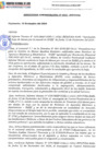 Vista preliminar de documento RESOLUCION ADMINISTRATIVA N°031-2024-AGA