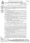 Vista preliminar de documento RGMN198-2025