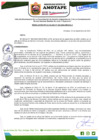 Vista preliminar de documento RESOLUCIÓN DE ALCALDIA N°232-2024-MDA-ALC