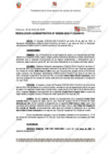 Vista preliminar de documento 255