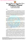 Vista preliminar de documento Resolución Rectoral