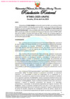 Vista preliminar de documento Resolución Rectoral