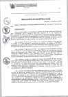 Vista preliminar de documento RESOLUCION DE ALCALDIA N 026-2024-MPRM-A