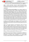 Vista preliminar de documento 2795