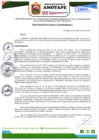 Vista preliminar de documento RESOLUCIÓN DE ALCALDIA N°233-2024-MDA-ALC
