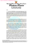 Vista preliminar de documento Resolución Rectoral