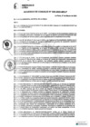 Vista preliminar de documento Acuerdo de Concejo N°020-2025-MDLP