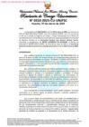 Vista preliminar de documento Resolución de Consejo Universitario