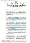 Vista preliminar de documento Resolución de Consejo Universitario