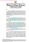 Vista preliminar de documento Resolución de Consejo Universitario