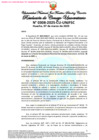 Vista preliminar de documento Resolución de Consejo Universitario