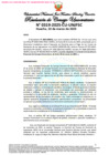 Vista preliminar de documento Resolución de Consejo Universitario