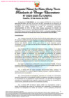 Vista preliminar de documento Resolución de Consejo Universitario