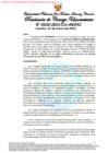Vista preliminar de documento Resolución de Consejo Universitario