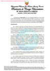 Vista preliminar de documento Resolución de Consejo Universitario