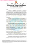 Vista preliminar de documento Resolución de Consejo Universitario