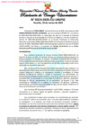 Vista preliminar de documento Resolución de Consejo Universitario