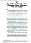 Vista preliminar de documento Resolución de Consejo Universitario