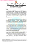 Vista preliminar de documento Resolución de Consejo Universitario