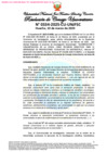 Vista preliminar de documento Resolución de Consejo Universitario
