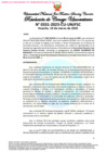 Vista preliminar de documento Resolución de Consejo Universitario