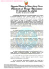 Vista preliminar de documento Resolución de Consejo Universitario