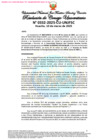 Vista preliminar de documento Resolución de Consejo Universitario