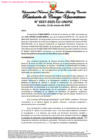 Vista preliminar de documento Resolución de Consejo Universitario