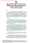 Vista preliminar de documento Resolución de Consejo Universitario