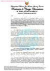 Vista preliminar de documento Resolución de Consejo Universitario