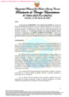 Vista preliminar de documento Resolución de Consejo Universitario