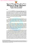 Vista preliminar de documento Resolución de Consejo Universitario